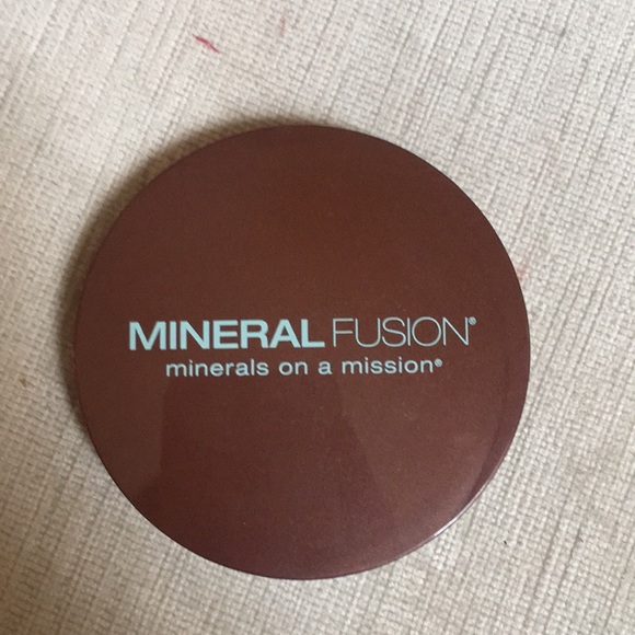 SOLD!!! - Picture 4 of 8